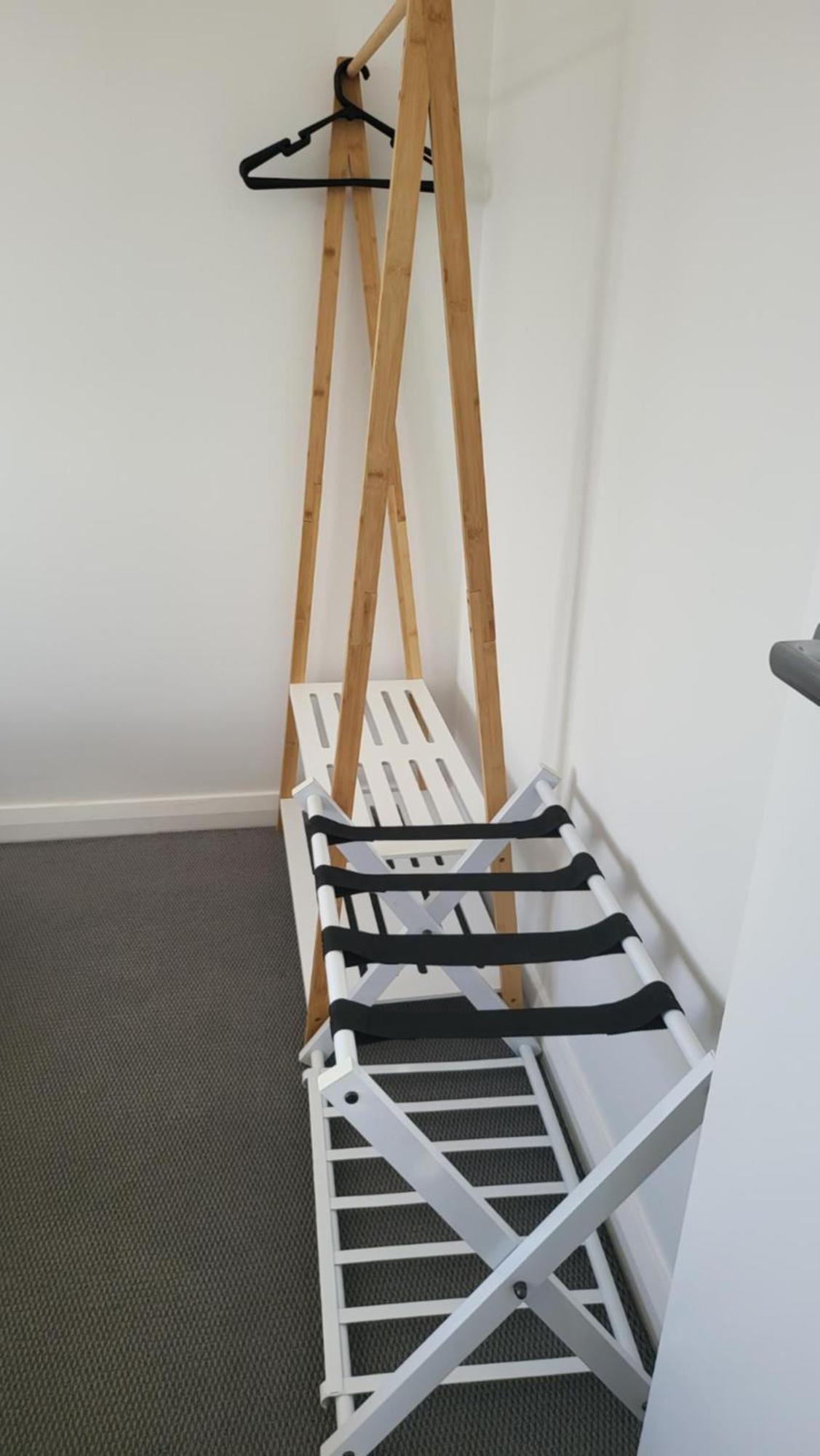Husky 19 Beautifully Appointed Apartments - Great Location - In The Heart Of Husky Huskisson Exterior photo