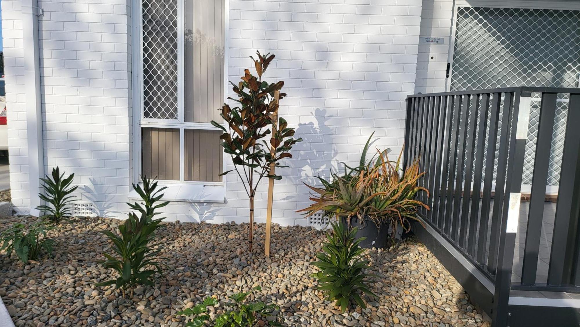 Husky 19 Beautifully Appointed Apartments - Great Location - In The Heart Of Husky Huskisson Exterior photo